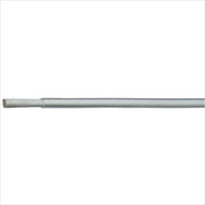 600V FEP(SA) 0.75SQ 透明 切断対応10m～