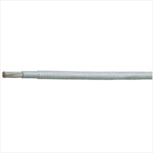 200V GB (HD-GC) 2SQ 白 200m巻