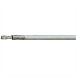 600V NSBL 6×4-Ⅰ1.25SQ 白 切断対応10m～