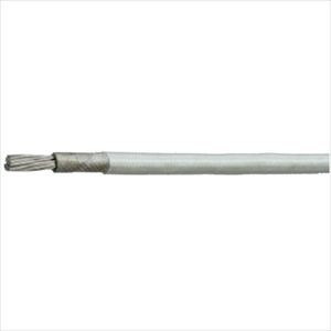 600V NSBL 6×5 3.5SQ 自然色(淡褐色)切断対応10m～
