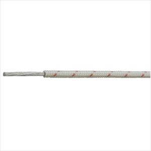 200V NiGB 1.25SQ 白 切断対応10m～