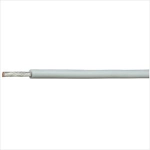 300V REH-300 0.75SQ 白 200m巻