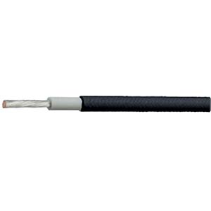 300V REH-G-E 0.75SQ 黒 200m巻