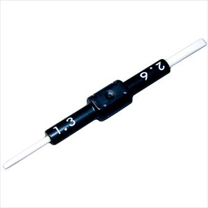 D-283 セラミックビット