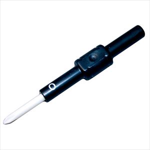 D-284 セラミックビット