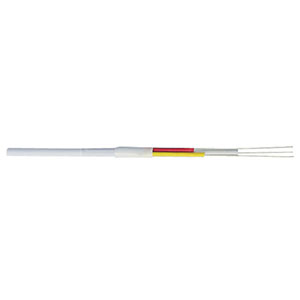 H-601 ヒーター（H-600用）