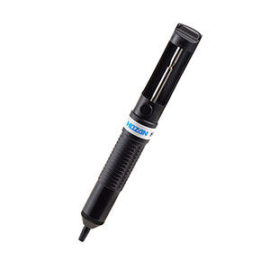 H-951 ハンダ吸取器