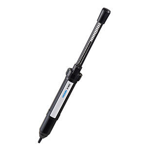 H-952 ハンダ吸取器