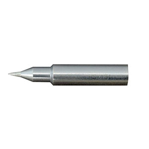 HS-131 ビット（HS-26用）