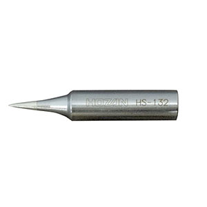 HS-132 ビット（HS-26用）
