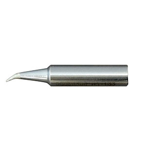 HS-133 ビット（HS-26用）
