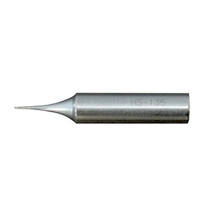 HS-135 ビット（HS-26用）