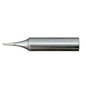 HS-137 ビット（HS-26用）