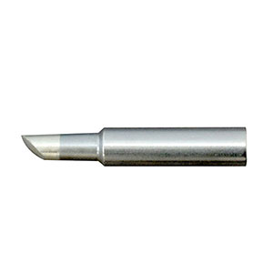 HS-140 ビット（HS-26用）