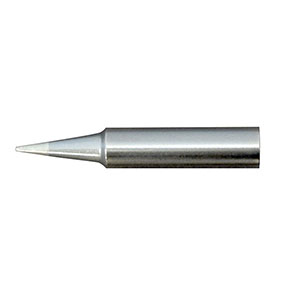 HS-141 ビット（HS-26用）
