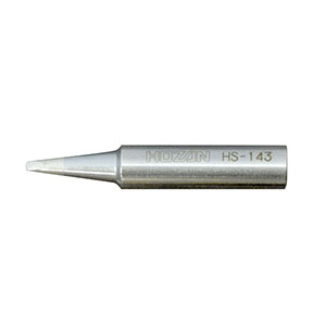 HS-143 ビット（HS-26用）