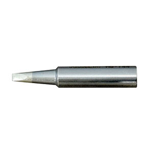 HS-144 ビット（HS-26用）