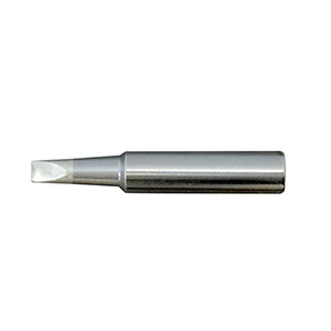 HS-145 ビット（HS-26用）