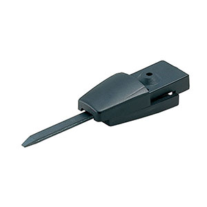 HS-405 ヒーターユニット（HS-401用）