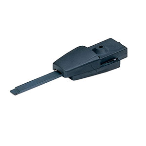 HS-407 ヒーターユニット（HS-401用）