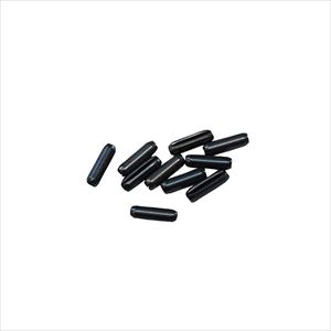 N-31-2 ストッパーピン 10個入