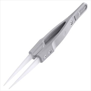 P-550-C セラミックピンセット