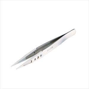 P-640-P プラチップピンセット
