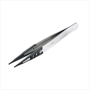 P-640-S ESDチップピンセット
