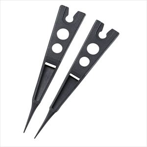 P-641S-1 ESDチップ 2個1組