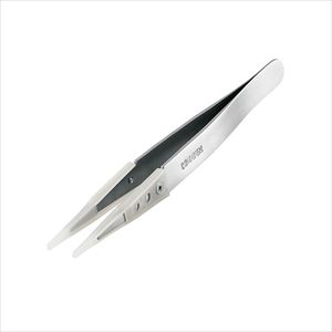 P-643-N 非粘着チップピンセット
