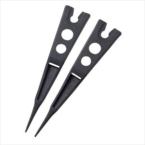 P-644S-1 ESDチップ 2個1組