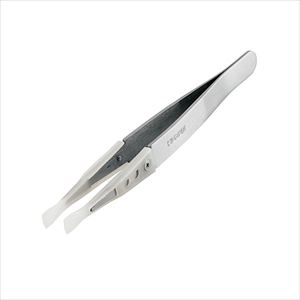 P-645-N 非粘着チップピンセット