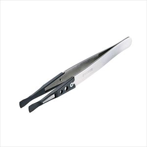 P-645-S ESDチップピンセット
