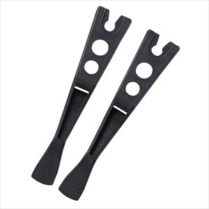 P-645S-1 ESDチップ 2個1組
