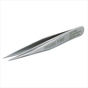 P-653 ピンセット
