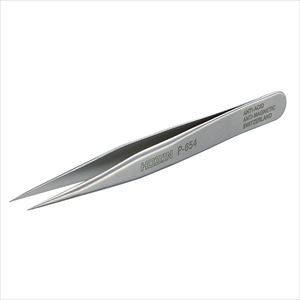 P-654 ピンセット