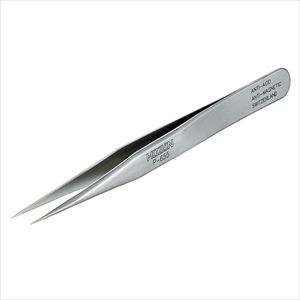 P-655 ピンセット
