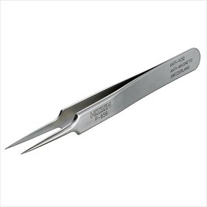 P-656 ピンセット