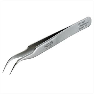 P-657 ピンセット