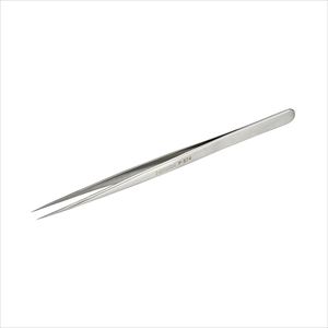 P-674 ピンセット