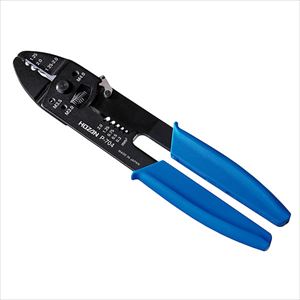P-704 圧着工具