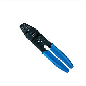 P-706 圧着工具