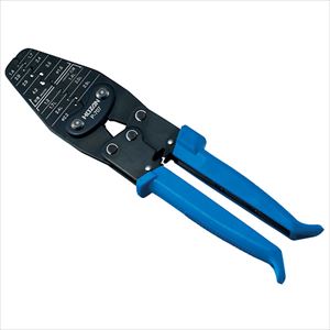P-707 圧着工具