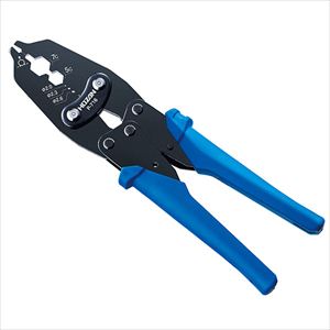 P-716 圧着工具