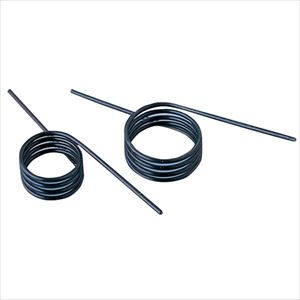 P-732-6 スプリング 2種類1組