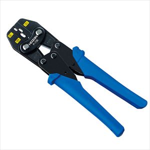 P-736 圧着工具