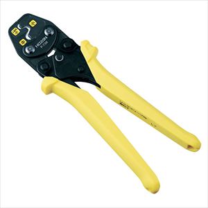 P-738-TK 圧着工具（点検結果表付）