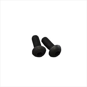 P-740-4 ダイス取付ネジ 2個入