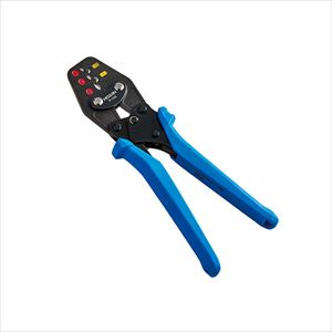 P-746 圧着工具
