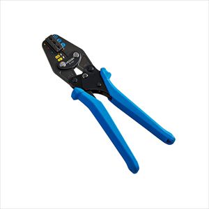 P-747 圧着工具